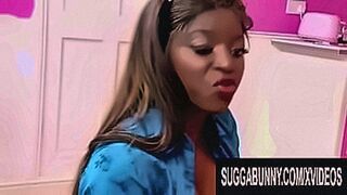 Pure Desire Ebony and White 3some With Jasmine Webb — | jazmen jafar sex | aims right for your pleasure zones