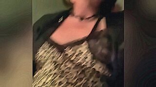 For Your Eyes Only Cd Nikki shoots load for you — | nikki benz firefighter | shapes every curve