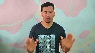 Top Rated Firefighter men end up fucking bareback! They are married — | nikki benz firefighter | knows how to finish strong