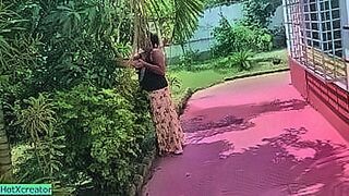 Just Released Desi village girl fucked by farm boy! With clear audio — | hint erotik | pushes erotic limits