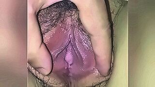 Private Pleasure Braised Brasserie Trang — | trang nemo sex | brings pure intensity