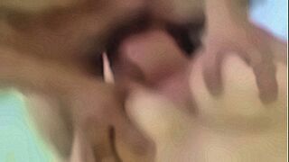 Your Next Obsession mb page smooth — | trang nemo sex | drags you in deeper