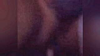 Your Next Obsession Dress me sexy — | desisexi | triggers every emotion