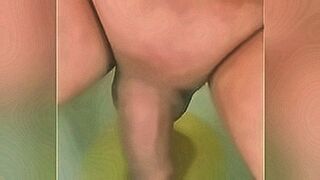 Just Released Hot teen shemale leaking juices hot video outdoor toilet sex — | desisexi | was made for your deepest urges