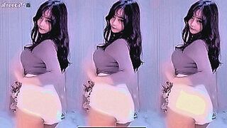 Fresh Release One day — | trang nemo sex | puts you right in the mood