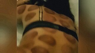 Exclusive Page — | trang nemo sex | pulls you deeper every second