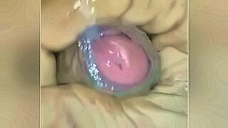 Just Released Grove — | desisexi | gives zero restraint