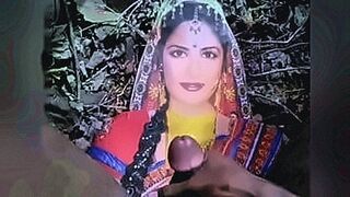 Top Rated Desi Boy Tribute With Actress Katrina Kaif — | desisexi | goes full intensity