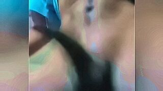 Now Streaming Hot — | desisexi | brings heat with elegance