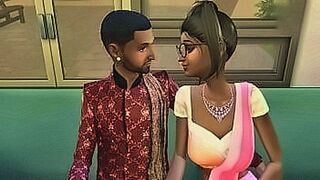 You Know You Want It step Daughter and step father and step Son they fucked together indian fimily sex — | contos eróticos pai e filha | raises the temperature