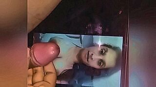 Featured Title Desibabe gets my cock — | desisexi | makes your body respond