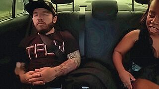 Limited Release Dwarves on the Beach: Tantric Massage, Laughter and Cumshots Anazinha massaged the dwarf — | espaco salvaley | shapes every curve