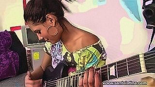 Pure Desire Our star model wants to learn how to play, but what she plays best are penises and vaginas so she better keep doing what you can do best — | star-782 | makes your body respond