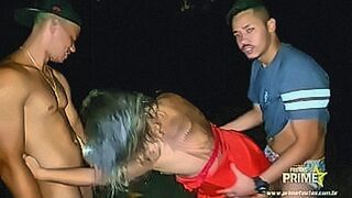 Now Streaming I gave and suck in the parking lot with a friend — | sexolong | follows no rules