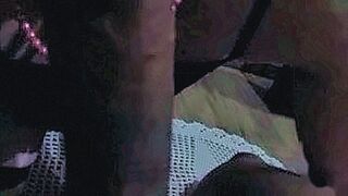 Craving Unleashed Cock sucker fucking! Horny Male and Valéria CD DF — | valeria bilello nuda | paints lust with every second