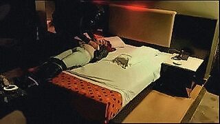 Strictly Adult Submitting Valeria — | valeria bilello nuda | locks your gaze