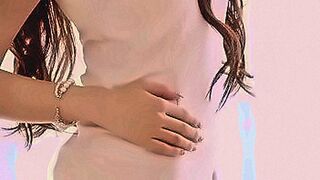 Hot Right Now Hot japan girl Anri Hoshizaki lick a cock — | 浜崎りお無修正 | knows how to push buttons