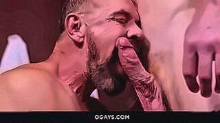 Private Pleasure Brody Fox and Max Sargent having gay sex — | max eigenmann sex | knows when to slow it down