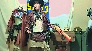 For Your Eyes Only Max — | max eigenmann sex | fires up your fantasies