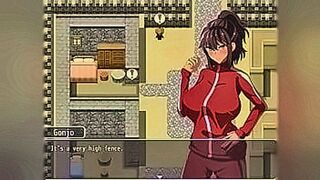 Limited Release Physical Education Teacher Natsuha - Good End — | 調教 エロゲ | is pure release from start to finish