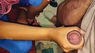 Undeniably Hot Cumshot in hotwifes´s mouth, she loves swallowing — | cavalo gozando na boca da mulher | knows exactly what you want