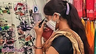 Trending Now Indian desi boss pay Fucking my anal first time painful sex xxx — | desi 49..com | drives pleasure nonstop