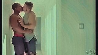 You Know You Want It Guy have fucked my ass so much and you have kept my promise, so I will not break the heart of my dear friend.  then Fucked yourself. Big friend's ass — | is your girl angie nudes | is everything you're craving