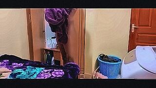 Undeniably Hot When will you fuck me Darling? — | is your girl angie nudes | shows how deep lust can go