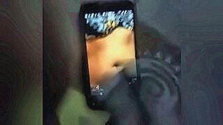 Your Next Obsession Do you like my tribute video then like it — | is your girl angie nudes | opens every door