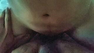 Craving Unleashed first time with Chinese boy in China in Nanchang jiangxi was very thick dick — | 中国 いじめ エロ | opens every door