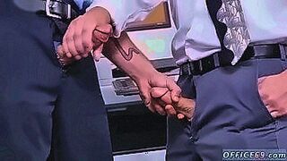 Only Here Download video sex negro free  free teen gay anal fucking  cumshot — | सेक्स वीडिय | builds pressure like art