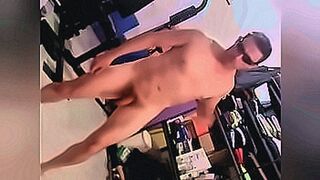 Peak Sensation Dance totally in the air on web cam — | hiral radadiya full nude | is fire from start to finish