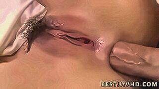 Lips Locked Megumi Shino's hot deep throat spectacle with vibrator - explicit and uncensored Japanese adult video! Experience the sultry fellatio of Megumi Shino along with her trusty vibe toy, all seized on an uncensored JAV! — | hentafan | draws you in 