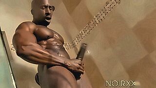 Don't Miss A solo performance featuring the well-endowed Max Konnor is guaranteed to bring you to climax in mere seconds. — | belle ohara | enters like a storm