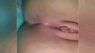 Exclusive naughty asking cock — | bokefindo | gives zero restraint