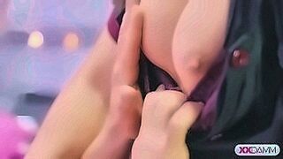 Limited Release Erotic massages | Part1 — | masajes eroticos | leaves you breathless and wanting more