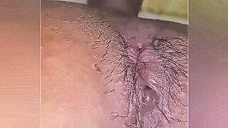 You Need to See This Footage of peeing shemale HIDDEN TOILET CAMERA Amateur Teen Peeing — | indian mms hot | turns up the seduction