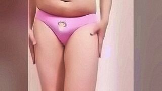 Members Only College ki Randi ka Full Nude Performance Naagin Randi — | indian mms hot | holds nothing back