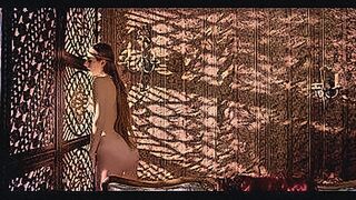 Now Streaming Maid cleans then masturbates — | સેક્સ દેશી | is full of electric tension