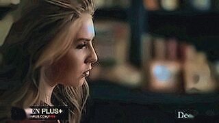 Your Next Obsession VIXENPLUS Dominant babe gets hubby to fuck sub — | lena paul husband | floods the screen with tension