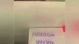 Members Only Verification video — | ghea youbi bugil | raises the temperature