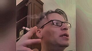 Just Dropped Verified video — | ghea youbi bugil | melts away inhibition