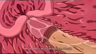 Just Released Hentai students fucking at school — | juliana bonde do forró transando | draws out every feeling