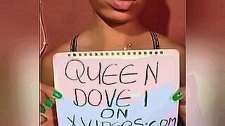 Hard to Resist Verification video — | ghea youbi bugil | ignites the screen