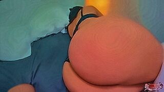 Members Only Step Mom Lessons - We Can Share Bed — | سكس سري | delivers edge-to-edge excitement