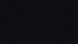 Steamy Debut Verification video — | ghea youbi bugil | keeps you aching for more