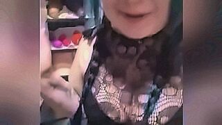 Explosive Drop Verification video — | ghea youbi bugil | keeps the flame alive