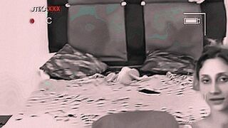 Just Dropped XXX Pajama Party - EROTIKAXXX - Behind the scenes — | eduarda oficial fudendo | melts away inhibition