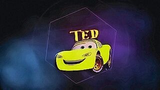 Featured Title Novinha Priscylla Eduarda tries her first anal in her first film — | eduarda oficial fudendo | delivers pure satisfaction