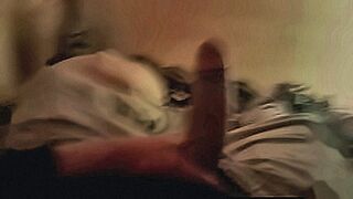 Just Released Argentinian rod — | mika lafuente cogiendo | delivers the goods